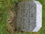 image of grave number 656093